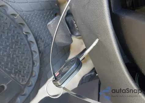 2010 Ford Edge Limited z USA, uszkodzony, nr VIN 2FMDK4KC5ABA44422